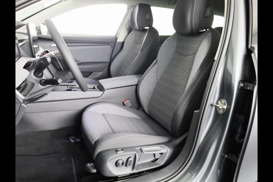 Škoda Superb Combi Edition PHEV 1.5 TSI 204 pk 6 versn. DSG