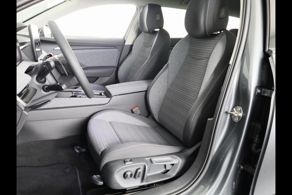 Škoda Superb Combi Edition PHEV 1.5 TSI 204 pk 6 versn. DSG