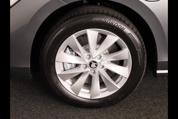 Škoda Superb Combi Edition PHEV 1.5 TSI 204 pk 6 versn. DSG