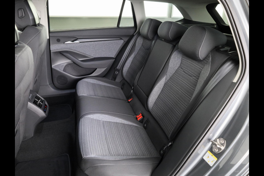 Škoda Superb Combi Edition PHEV 1.5 TSI 204 pk 6 versn. DSG