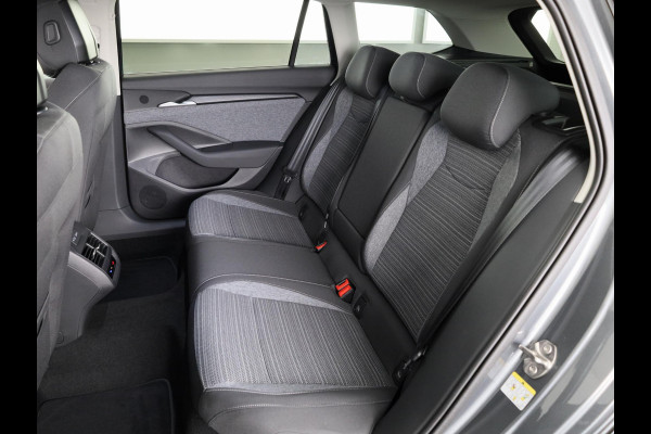 Škoda Superb Combi Edition PHEV 1.5 TSI 204 pk 6 versn. DSG