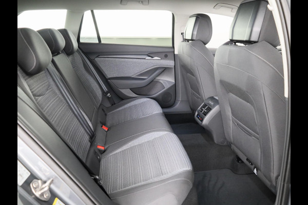 Škoda Superb Combi Edition PHEV 1.5 TSI 204 pk 6 versn. DSG