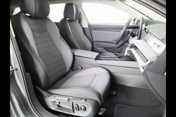 Škoda Superb Combi Edition PHEV 1.5 TSI 204 pk 6 versn. DSG
