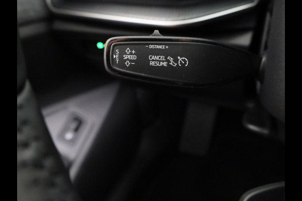 Škoda Superb Combi Edition PHEV 1.5 TSI 204 pk 6 versn. DSG