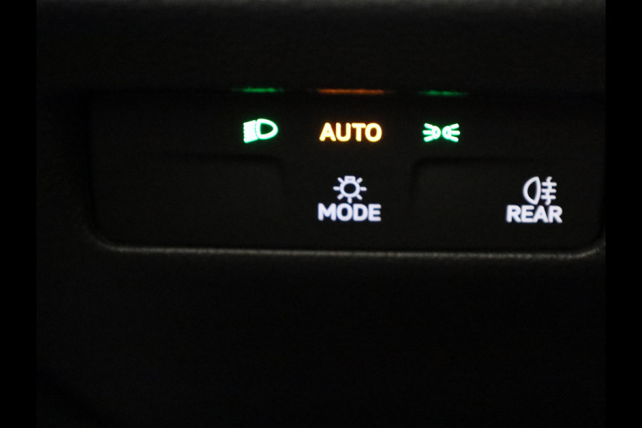 Škoda Superb Combi Edition PHEV 1.5 TSI 204 pk 6 versn. DSG