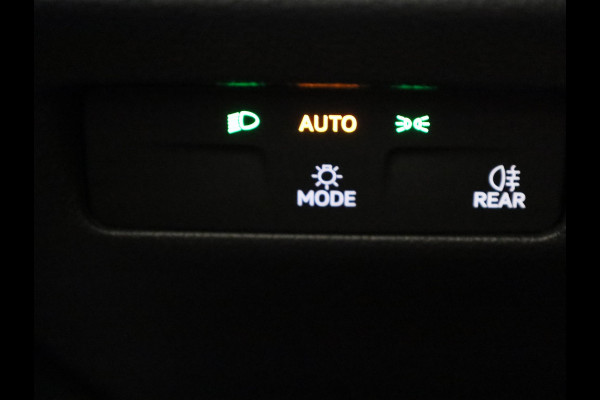 Škoda Superb Combi Edition PHEV 1.5 TSI 204 pk 6 versn. DSG