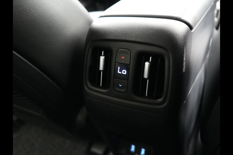 Hyundai Tucson T-GDI Premium 4WD Plug in Hybrid 265pk Dealer O.H PHEV | Adaptive Cruise | 360 Camera | Apple Carplay | Lederen Sportstoelen Ventilatie & Verwarmd | Krell Audio | Blis | Navigatie | Virtual | DAB |
