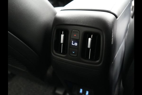 Hyundai Tucson T-GDI Premium 4WD Plug in Hybrid 265pk Dealer O.H PHEV | Adaptive Cruise | 360 Camera | Apple Carplay | Lederen Sportstoelen Ventilatie & Verwarmd | Krell Audio | Blis | Navigatie | Virtual | DAB |
