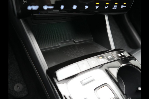 Hyundai Tucson T-GDI Premium 4WD Plug in Hybrid 265pk Dealer O.H PHEV | Adaptive Cruise | 360 Camera | Apple Carplay | Lederen Sportstoelen Ventilatie & Verwarmd | Krell Audio | Blis | Navigatie | Virtual | DAB |