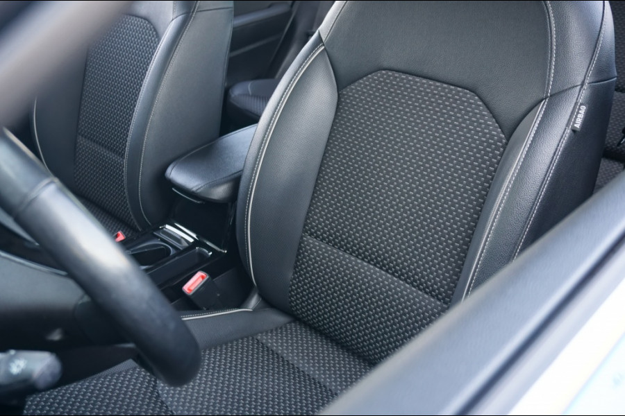 Kia Xceed PHEV DynamicLine WINTERPACK | CRUISE | CAMERA | CARPLAY!