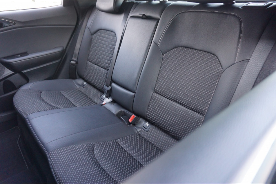 Kia Xceed PHEV DynamicLine WINTERPACK | CRUISE | CAMERA | CARPLAY!