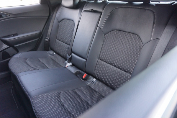 Kia Xceed PHEV DynamicLine WINTERPACK | CRUISE | CAMERA | CARPLAY!