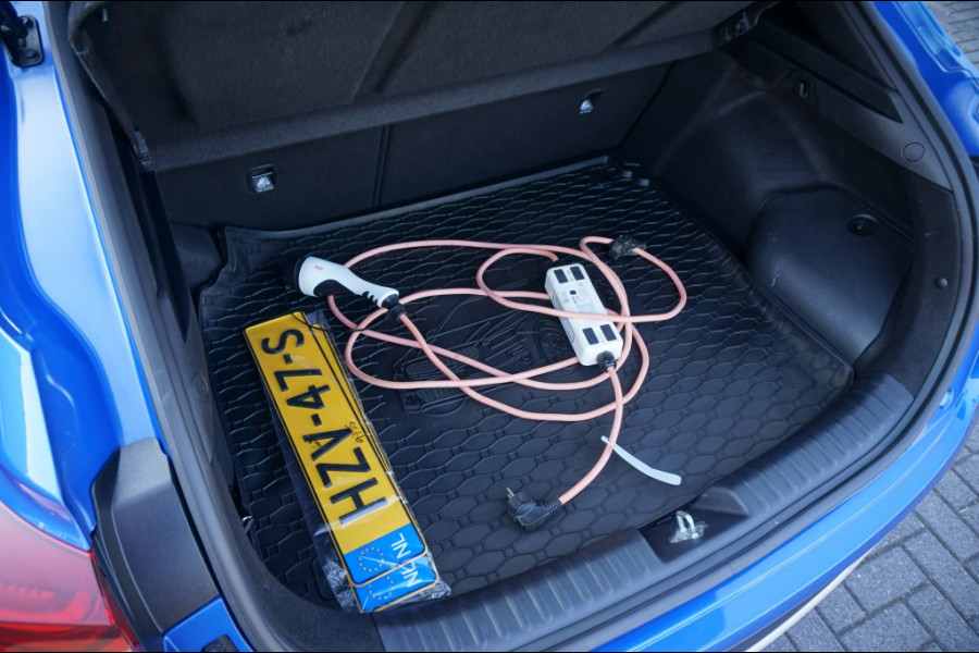 Kia Xceed PHEV DynamicLine WINTERPACK | CRUISE | CAMERA | CARPLAY!