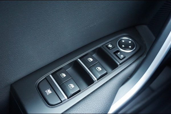 Kia Xceed PHEV DynamicLine WINTERPACK | CRUISE | CAMERA | CARPLAY!