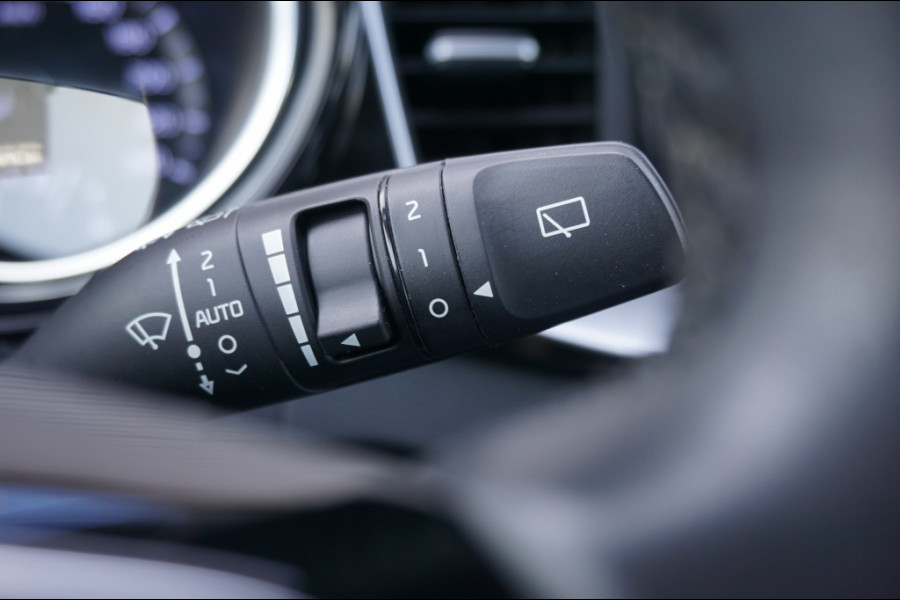 Kia Xceed PHEV DynamicLine WINTERPACK | CRUISE | CAMERA | CARPLAY!