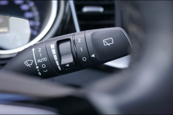 Kia Xceed PHEV DynamicLine WINTERPACK | CRUISE | CAMERA | CARPLAY!