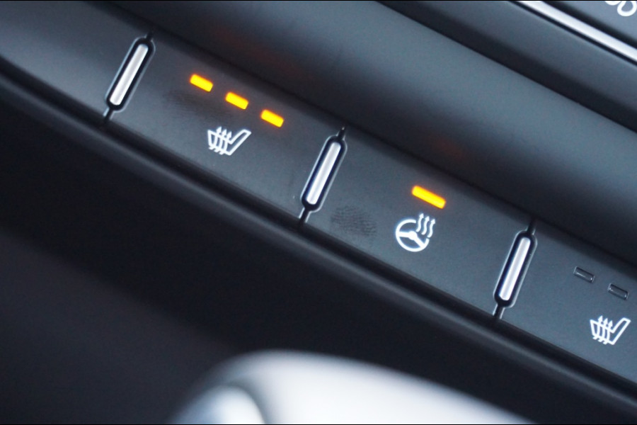 Kia Xceed PHEV DynamicLine WINTERPACK | CRUISE | CAMERA | CARPLAY!