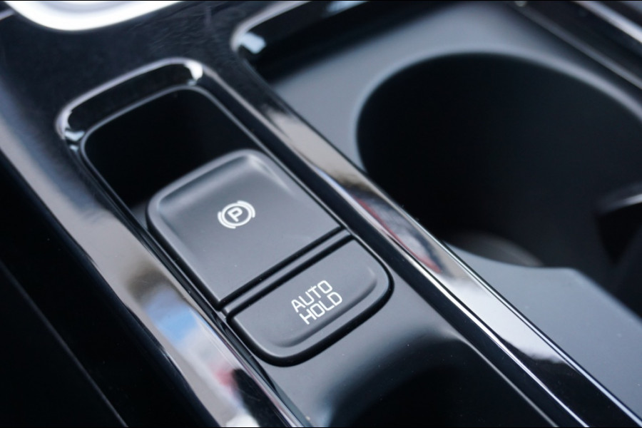 Kia Xceed PHEV DynamicLine WINTERPACK | CRUISE | CAMERA | CARPLAY!