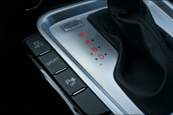 Kia Xceed PHEV DynamicLine WINTERPACK | CRUISE | CAMERA | CARPLAY!