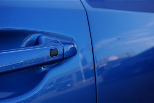 Kia Xceed PHEV DynamicLine WINTERPACK | CRUISE | CAMERA | CARPLAY!