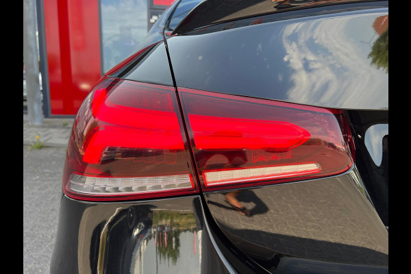 Mercedes-Benz A-Klasse AMG 35 4MATIC Advantage