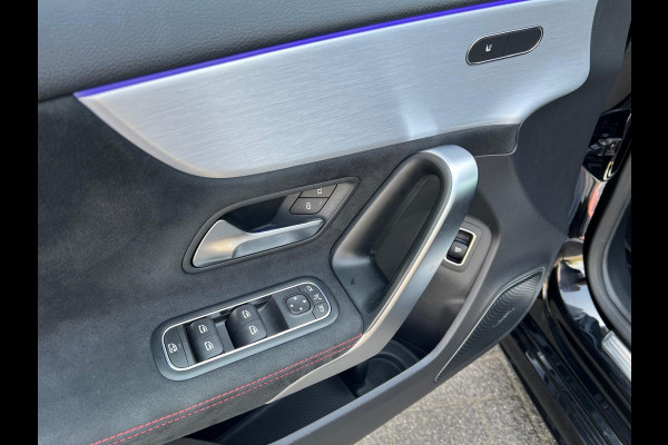 Mercedes-Benz A-Klasse AMG 35 4MATIC Advantage