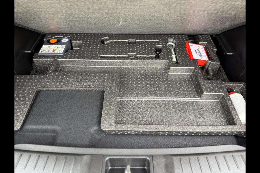 Suzuki Vitara 1.5 Hybrid Select 2024 AUTOM ADAPTIVE-CRUISE NAP NAVI LUXE