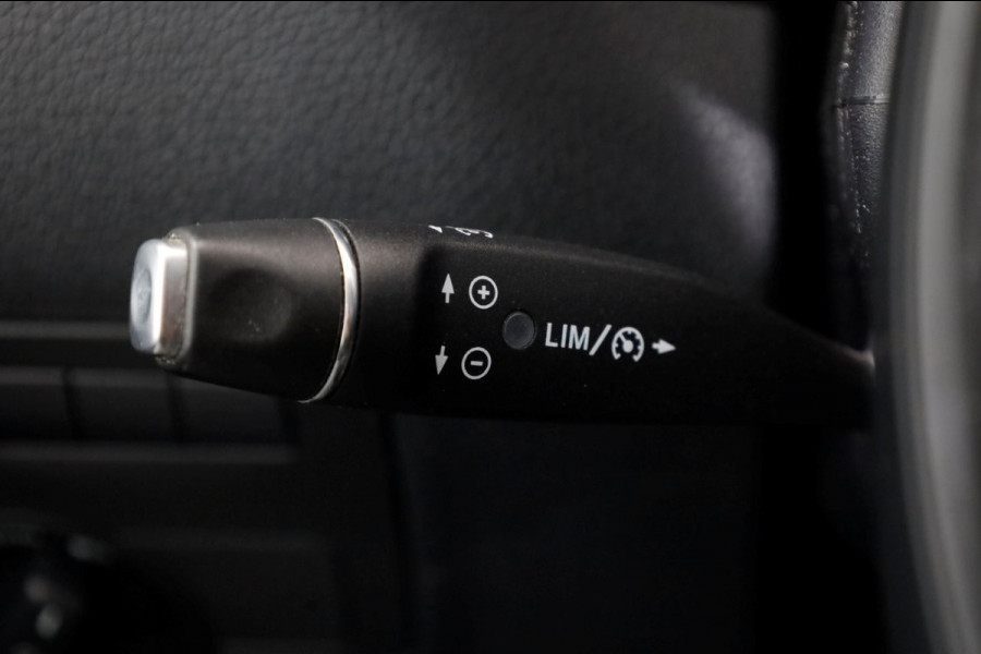 Mercedes-Benz Vito 114 CDI 136pk 7G Automaat Lang LED/Camera/Inrichting 01-2020