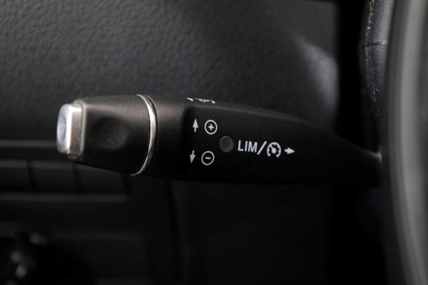 Mercedes-Benz Vito 114 CDI 136pk 7G Automaat Lang LED/Camera/Inrichting 01-2020