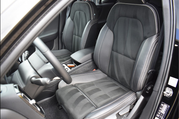 Volvo XC40 1.5 T5 Recharge R-Design 262 Pk Leder Navi Camera ACC 19 Inch