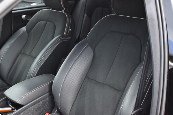 Volvo XC40 1.5 T5 Recharge R-Design 262 Pk Leder Navi Camera ACC 19 Inch
