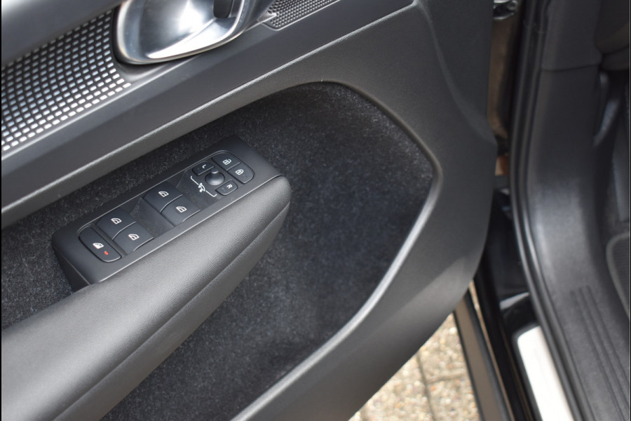 Volvo XC40 1.5 T5 Recharge R-Design 262 Pk Leder Navi Camera ACC 19 Inch