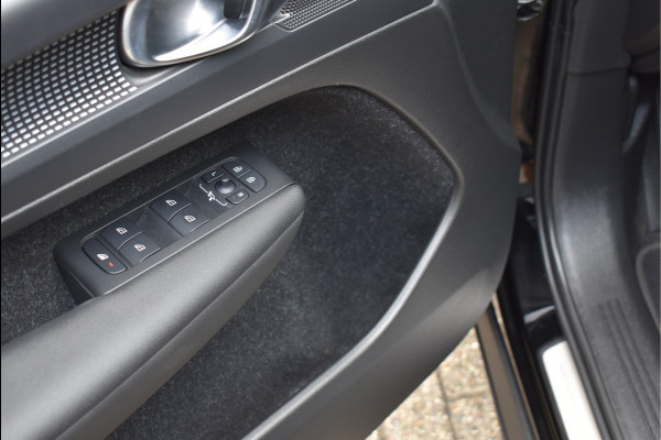 Volvo XC40 1.5 T5 Recharge R-Design 262 Pk Leder Navi Camera ACC 19 Inch