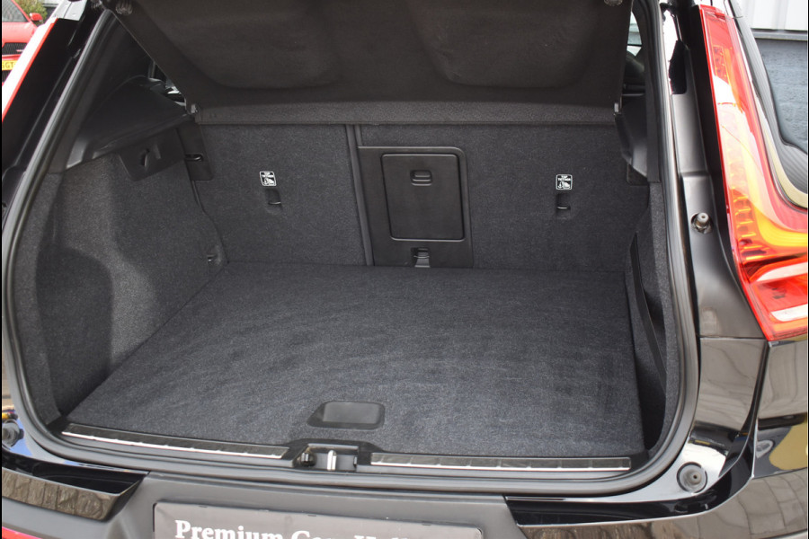 Volvo XC40 1.5 T5 Recharge R-Design 262 Pk Leder Navi Camera ACC 19 Inch