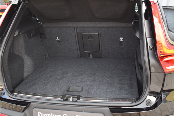 Volvo XC40 1.5 T5 Recharge R-Design 262 Pk Leder Navi Camera ACC 19 Inch
