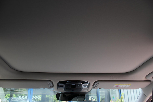 Hyundai Tucson 1.6 T-GDI PHEV Premium Sky 4WD | Prijs rijklaar incl. 12 mnd garantie | Panodak Trekhaak Blindspot 360 Camera