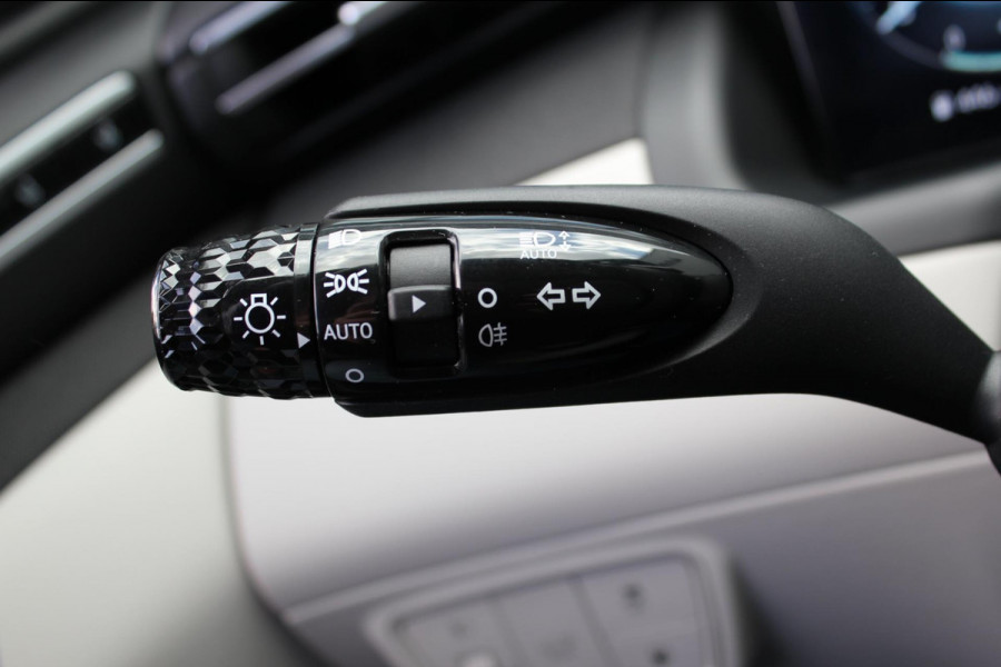 Hyundai Tucson 1.6 T-GDI PHEV Premium Sky 4WD | Prijs rijklaar incl. 12 mnd garantie | Panodak Trekhaak Blindspot 360 Camera