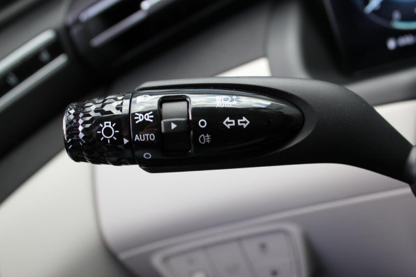 Hyundai Tucson 1.6 T-GDI PHEV Premium Sky 4WD | Prijs rijklaar incl. 12 mnd garantie | Panodak Trekhaak Blindspot 360 Camera