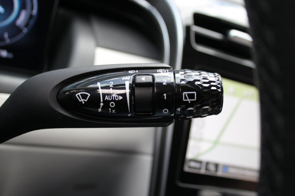 Hyundai Tucson 1.6 T-GDI PHEV Premium Sky 4WD | Prijs rijklaar incl. 12 mnd garantie | Panodak Trekhaak Blindspot 360 Camera
