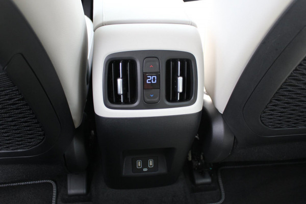 Hyundai Tucson 1.6 T-GDI PHEV Premium Sky 4WD | Prijs rijklaar incl. 12 mnd garantie | Panodak Trekhaak Blindspot 360 Camera