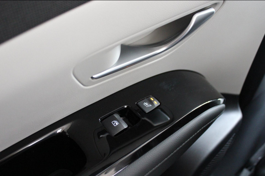 Hyundai Tucson 1.6 T-GDI PHEV Premium Sky 4WD | Prijs rijklaar incl. 12 mnd garantie | Panodak Trekhaak Blindspot 360 Camera
