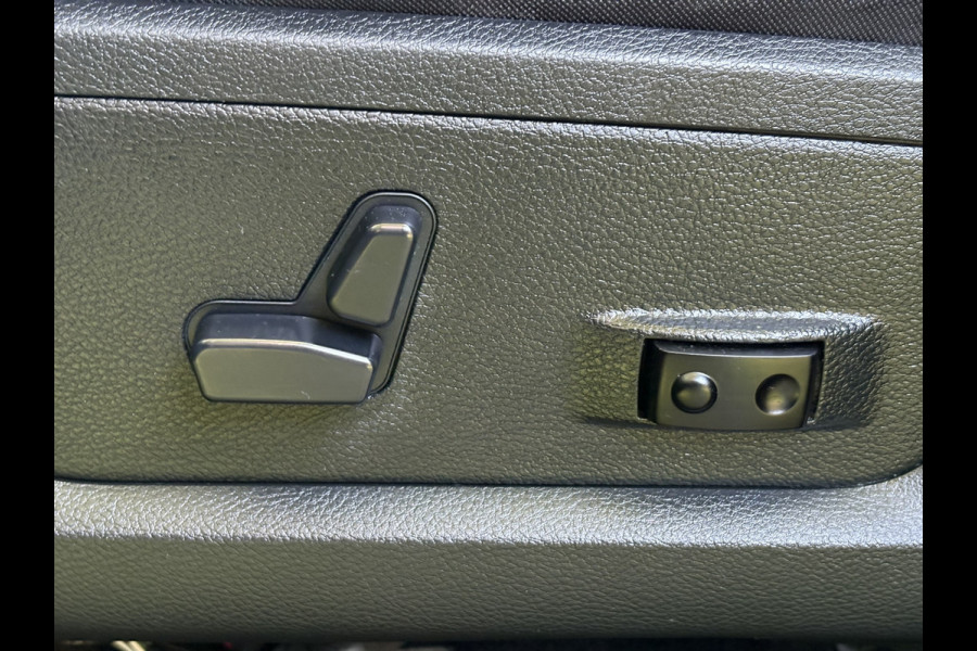 Dodge Ram 1500 5.7 V8 Hemi Sport NL-AUTO LAGE BIJTELING!!