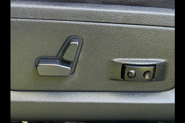 Dodge Ram 1500 5.7 V8 Hemi Sport NL-AUTO LAGE BIJTELING!!