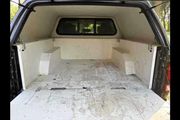 Dodge Ram 1500 5.7 V8 Hemi Sport NL-AUTO LAGE BIJTELING!!