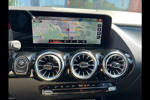 Mercedes-Benz GLA 250 e Style