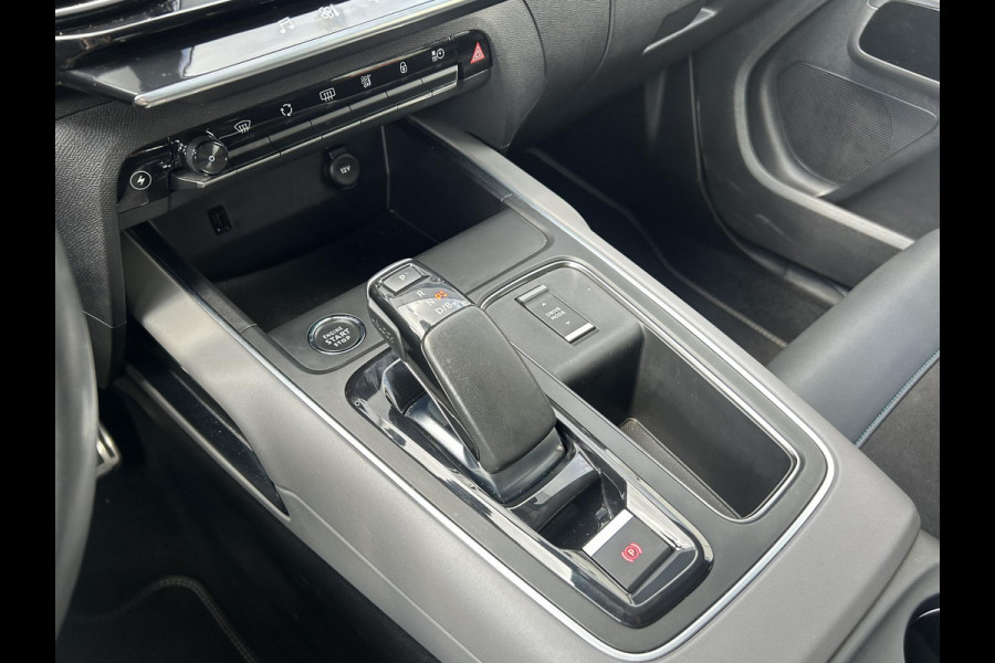 Citroën C5 Aircross 1.6 Plug-in Hybrid 225 Shine | Adaptive cruise | Rondomzicht camera | Prijs is rijklaar