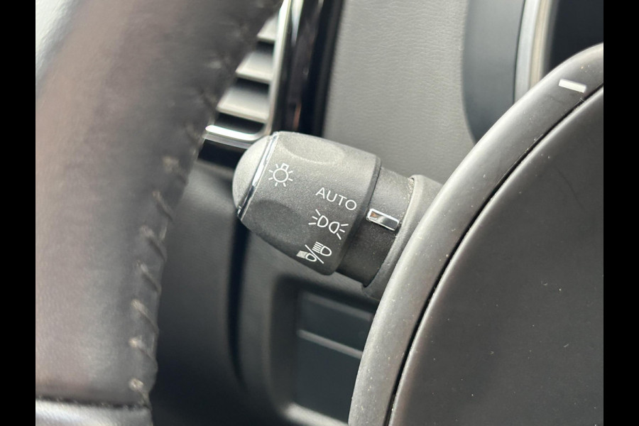 Citroën C5 Aircross 1.6 Plug-in Hybrid 225 Shine | Adaptive cruise | Rondomzicht camera | Prijs is rijklaar