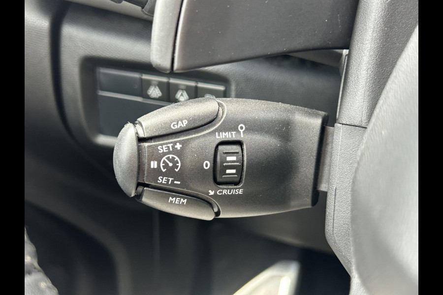 Citroën C5 Aircross 1.6 Plug-in Hybrid 225 Shine | Adaptive cruise | Rondomzicht camera | Prijs is rijklaar