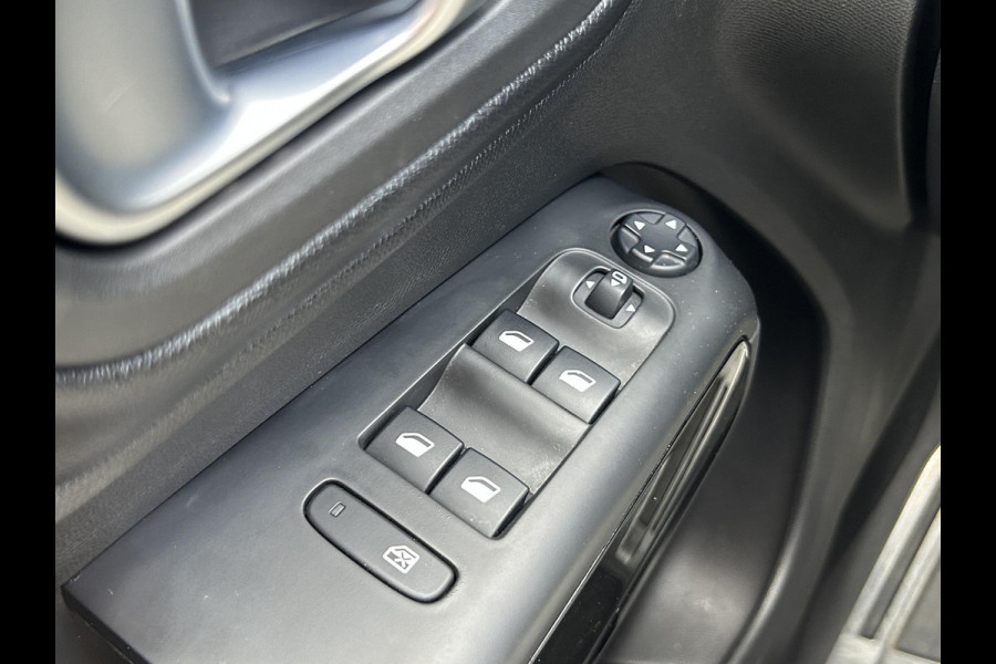 Citroën C5 Aircross 1.6 Plug-in Hybrid 225 Shine | Adaptive cruise | Rondomzicht camera | Prijs is rijklaar