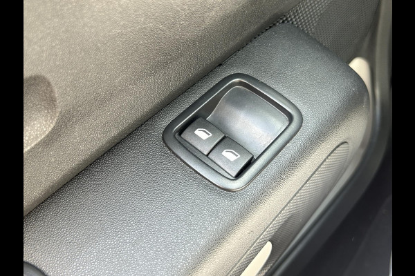 Citroën C3 1.2 PT 83 Live | Aircro | Cruise control | Bluetooth | Prijs is rijklaar